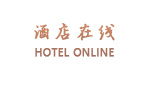 常德清真第一春宾馆